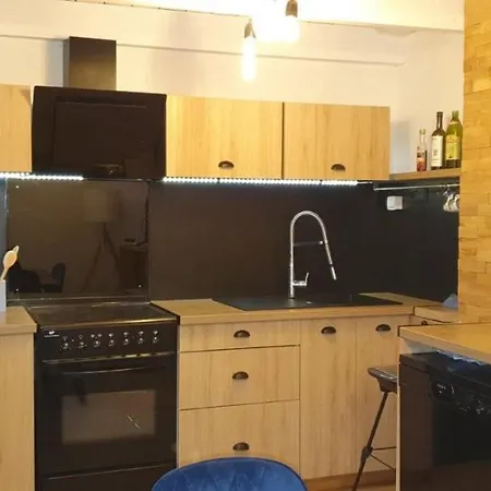 Escapade Marine A Maison 4 Personnes Entre Et Hébergement de vacances