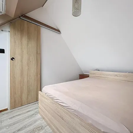 Escapade Marine A Maison 4 Personnes Entre Et Hébergement de vacances Carnac